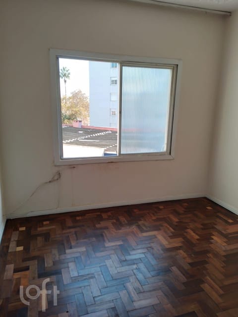 Image 3 - 265002